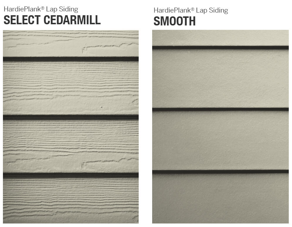 What Paint To Use On James Hardie Siding At Gregory Hudson Blog